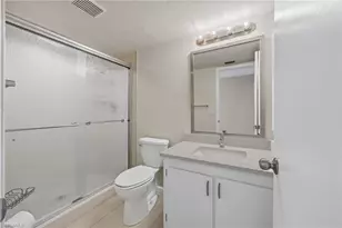 116 Pinebrook Dr, Fort Myers, FL 33907 - Photo 21