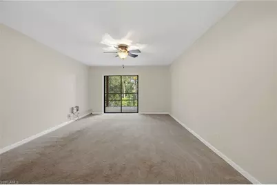 116 Pinebrook Dr, Fort Myers, FL 33907 - Photo 25