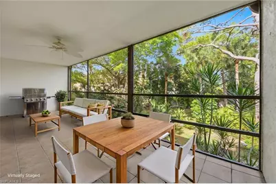 116 Pinebrook Dr, Fort Myers, FL 33907 - Photo 15