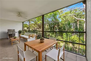 116 Pinebrook Dr, Fort Myers, FL 33907 - Photo 15