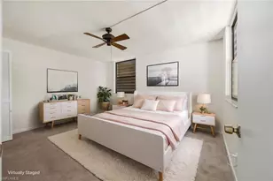 116 Pinebrook Dr, Fort Myers, FL 33907 - Photo 19