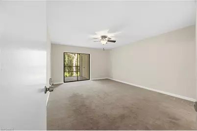 116 Pinebrook Dr, Fort Myers, FL 33907 - Photo 9