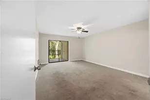 116 Pinebrook Dr, Fort Myers, FL 33907 - Photo 9