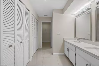 116 Pinebrook Dr, Fort Myers, FL 33907 - Photo 29