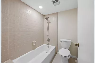 116 Pinebrook Dr, Fort Myers, FL 33907 - Photo 27