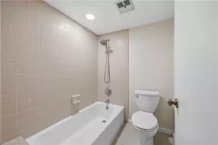 116 Pinebrook Dr, Fort Myers, FL 33907 - Photo 27