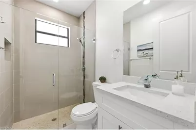 1429 NE 6th Ave, Cape Coral, FL 33909 - Photo 29