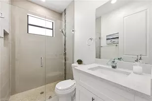 1429 NE 6th Ave, Cape Coral, FL 33909 - Photo 29