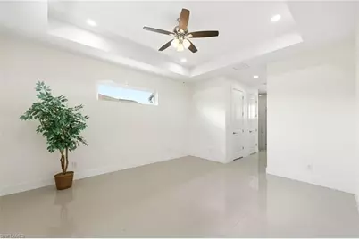 1429 NE 6th Ave, Cape Coral, FL 33909 - Photo 19