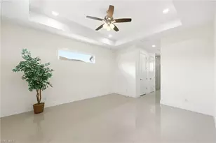 1429 NE 6th Ave, Cape Coral, FL 33909 - Photo 19