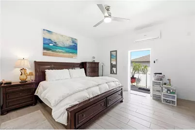 1429 NE 6th Ave, Cape Coral, FL 33909 - Photo 37