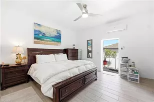 1429 NE 6th Ave, Cape Coral, FL 33909 - Photo 37