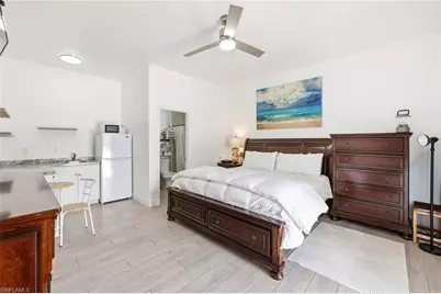 1429 NE 6th Ave, Cape Coral, FL 33909 - Photo 35