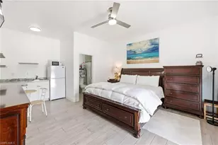 1429 NE 6th Ave, Cape Coral, FL 33909 - Photo 35