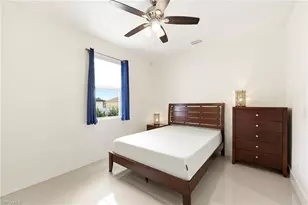 1429 NE 6th Ave, Cape Coral, FL 33909 - Photo 27