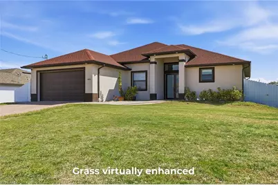 1429 NE 6th Ave, Cape Coral, FL 33909 - Photo 5