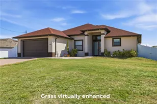 1429 NE 6th Ave, Cape Coral, FL 33909 - Photo 5