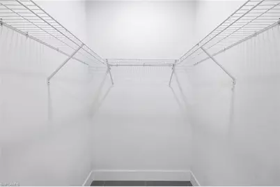 1429 NE 6th Ave, Cape Coral, FL 33909 - Photo 23