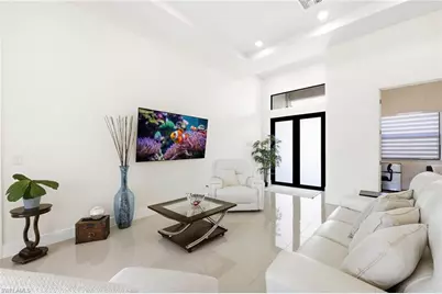 1429 NE 6th Ave, Cape Coral, FL 33909 - Photo 7