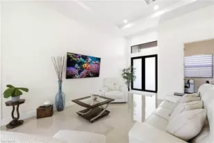 1429 NE 6th Ave, Cape Coral, FL 33909 - Photo 7