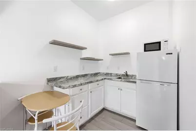 1429 NE 6th Ave, Cape Coral, FL 33909 - Photo 39