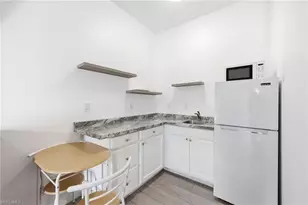 1429 NE 6th Ave, Cape Coral, FL 33909 - Photo 39