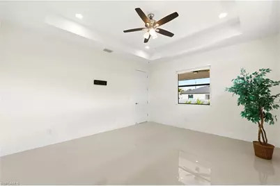 1429 NE 6th Ave, Cape Coral, FL 33909 - Photo 21