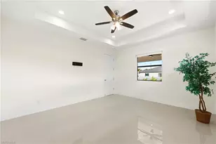 1429 NE 6th Ave, Cape Coral, FL 33909 - Photo 21