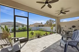 1429 NE 6th Ave, Cape Coral, FL 33909 - Photo 17