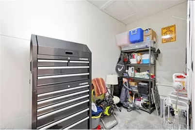 1429 NE 6th Ave, Cape Coral, FL 33909 - Photo 33