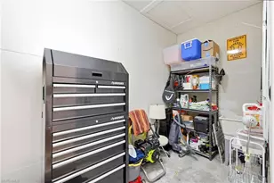 1429 NE 6th Ave, Cape Coral, FL 33909 - Photo 33