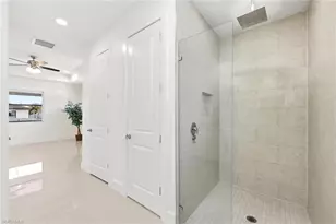 1429 NE 6th Ave, Cape Coral, FL 33909 - Photo 25