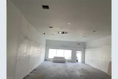 876 Cape Coral Pkwy E, Cape Coral, FL 33904 - Photo 3