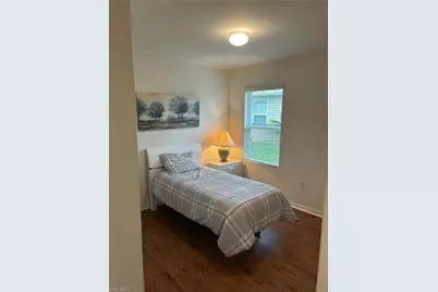 10531 Canal Brook Ln, Lehigh Acres, FL 33936 - Photo 5