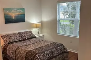 10531 Canal Brook Ln, Lehigh Acres, FL 33936 - Photo 3