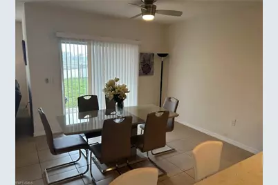 10531 Canal Brook Ln, Lehigh Acres, FL 33936 - Photo 11