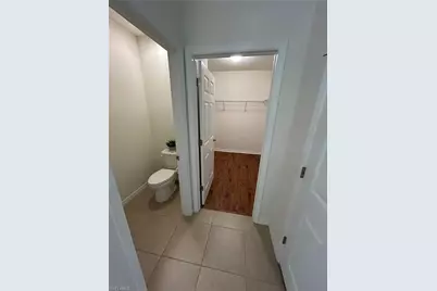 10531 Canal Brook Ln, Lehigh Acres, FL 33936 - Photo 15