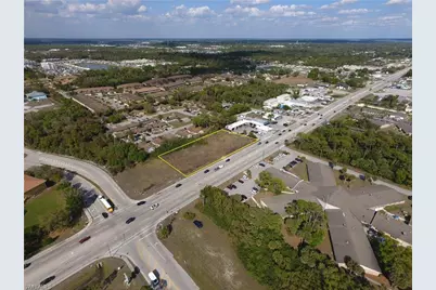 1012 - 1020 Pondella Rd, North Fort Myers, FL 33903 - Photo 1