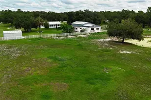 1856 Tampa Ave, Clewiston, FL 33440 - Photo 3