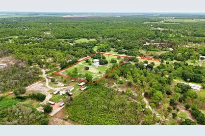 1856 Tampa Ave, Clewiston, FL 33440 - Photo 39