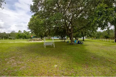 1856 Tampa Ave, Clewiston, FL 33440 - Photo 33