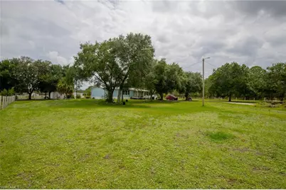 1856 Tampa Ave, Clewiston, FL 33440 - Photo 31