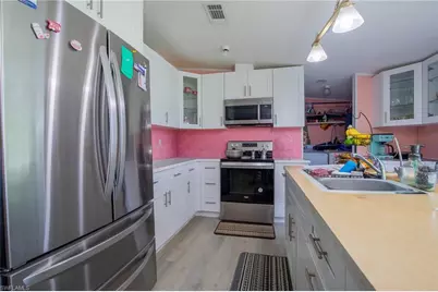 1856 Tampa Ave, Clewiston, FL 33440 - Photo 7