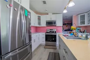 1856 Tampa Ave, Clewiston, FL 33440 - Photo 7