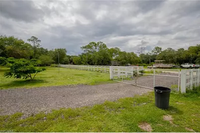 1856 Tampa Ave, Clewiston, FL 33440 - Photo 5