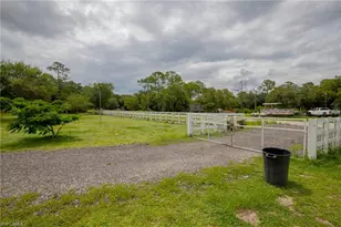 1856 Tampa Ave, Clewiston, FL 33440 - Photo 5