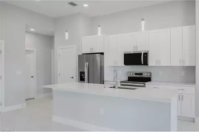 1726 NW 20th Ter, Cape Coral, FL 33993 - Photo 9