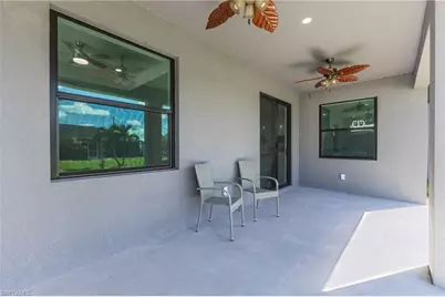 1726 NW 20th Ter, Cape Coral, FL 33993 - Photo 25