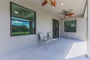 1726 NW 20th Terrace, Cape Coral, FL 33993 - Photo 25