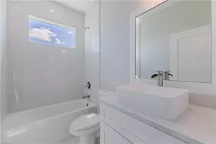 1726 NW 20th Terrace, Cape Coral, FL 33993 - Photo 19